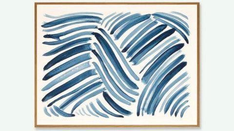 ¿Por qué nos gusta tanto ‘Blue waves’