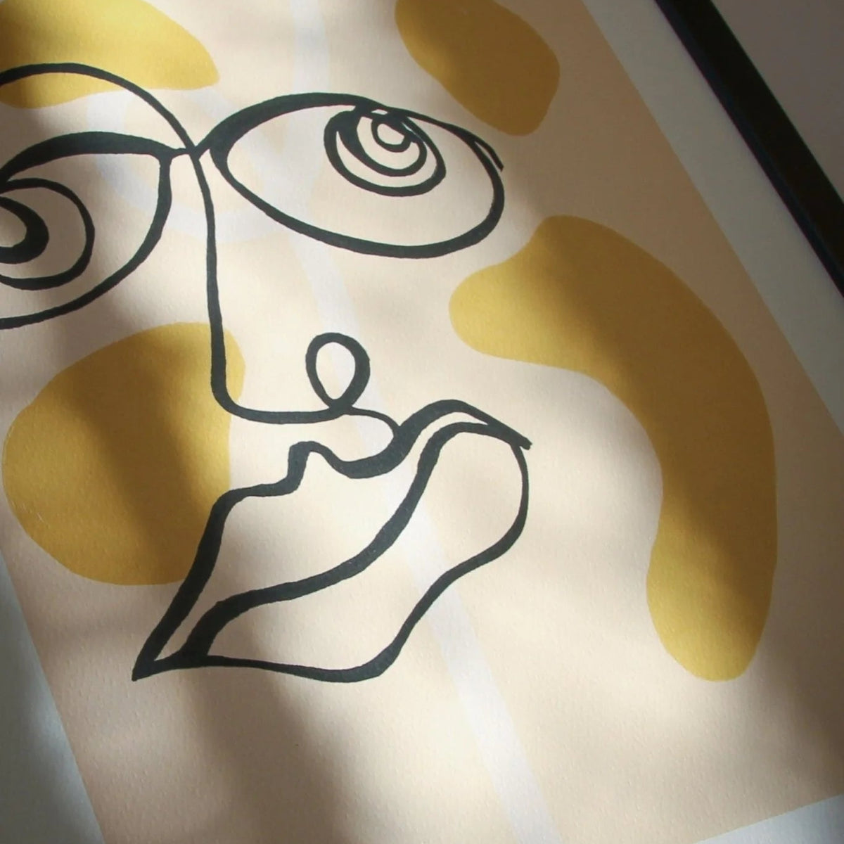 Arte pop | explore the art movement that emerged in Reino Unido, Estados  Unidos, image size:1200x1200