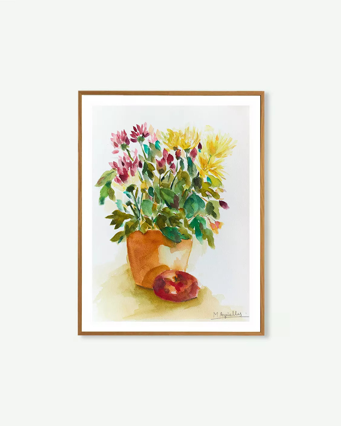 botanical-watercolor-vase-white-flowers-wall-art
acuarela-jarron-flores-blancas-decoracion-pared
minimalist-floral-print-mediterranean-style