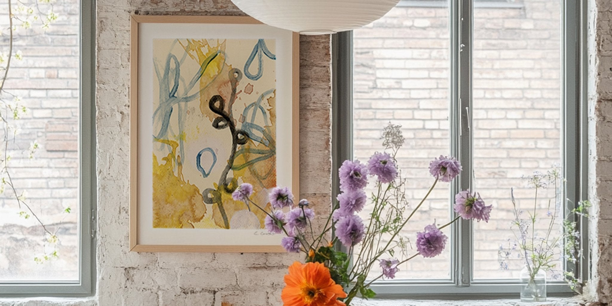 Láminas decorativas día de la madre