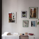 Art Gallery de fotos de Joao Tuna