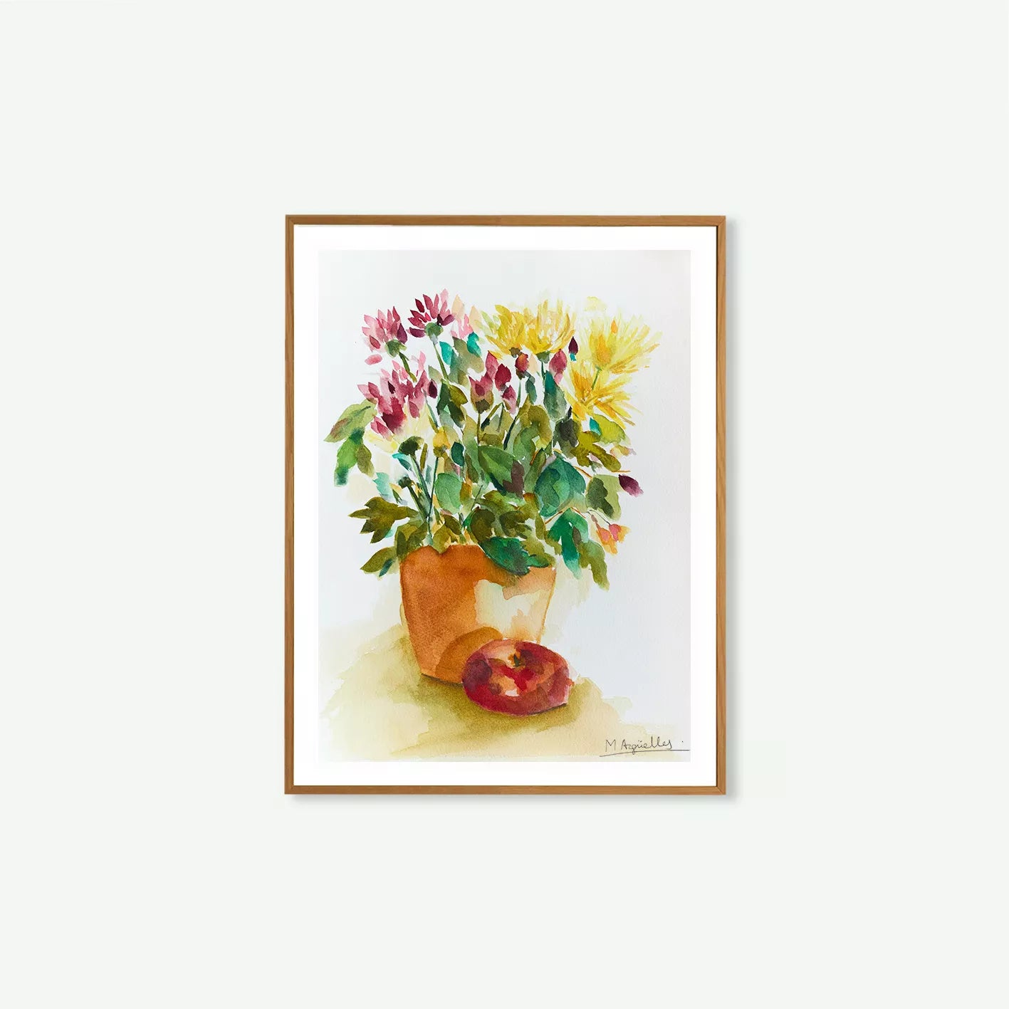botanical-watercolor-vase-white-flowers-wall-art
acuarela-jarron-flores-blancas-decoracion-pared
minimalist-floral-print-mediterranean-style